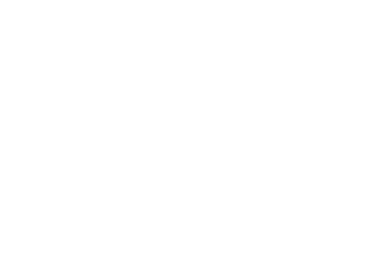 Youtube Lookup Logo